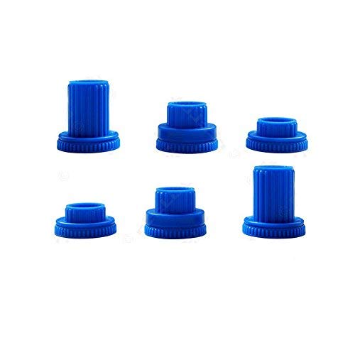 DiLiBee Kit di conversione universale per