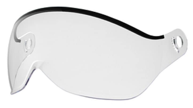 Giro Evoke MIPS Casco Escudo, Unisex, Negro, Talla única