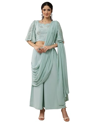 Image of Women Saree