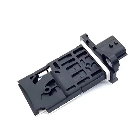 Sensores de flujo de aire para Nissan NV400 X62 y Navara NP300