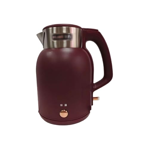 XeXdCPg e a 􂦂 w ƒpdCPg