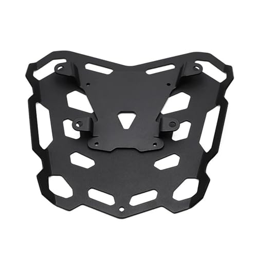Support arrière boîtier supérieur moto Honda XL750 Transalp 2023-2025