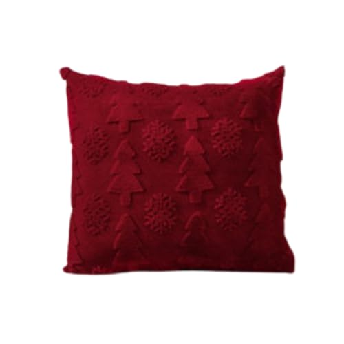 [Caividom]yNX}XNbVJo[zǩfUC ѕzӂf 30×50cm/45×45cm/50×50cm rOQp ~̃CeAϊv v[gΉiJo[̂݁j 