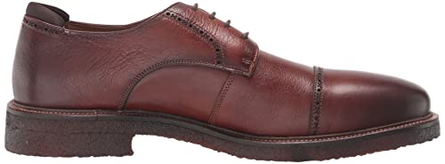 Image of Zanzara Men's Patrice