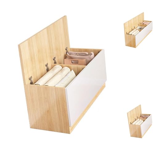 EHHEgݍ킹R̃V[Y ؐ[x` jbg   オ   e [ m (i`,80*40*40cm)