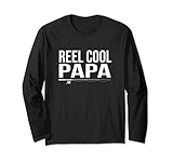 Angling Papa Casting Rod Trout Fishing Papa