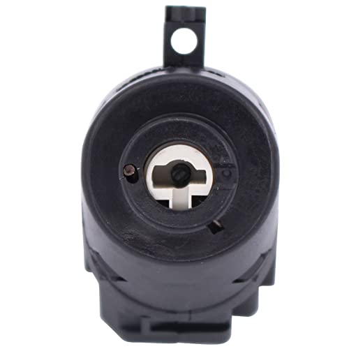 Doo Engy Interruttore di accensione bobina di