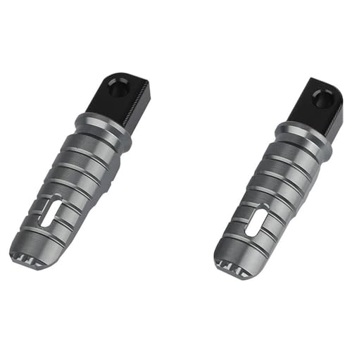 CPCVGUPUYG ?ɓK GSX-950S GSX-950 GSX-8S GSX-8R GSX-S750 GSX-S150 125 GSX-R150 125 GSX250R GSX-R 1000 ApbZW[tbgyO?(O[)