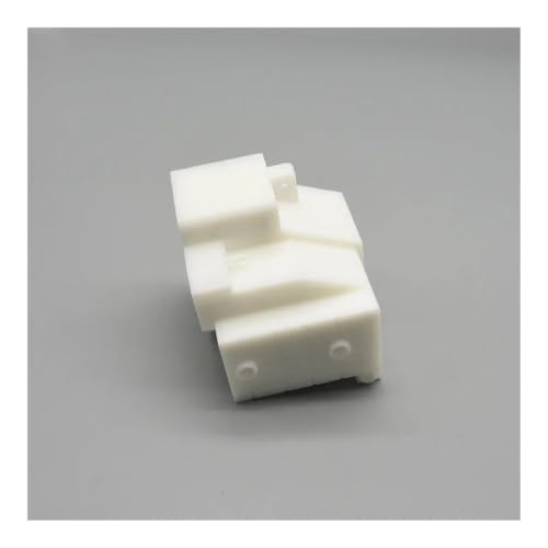 Conjunto de esponja 1634276 con alta absorción para tanque EPSON L810 4