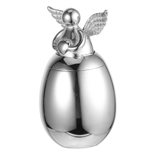 LOLIPPYY sKXeXybgD ^Lp[|bg gѕ֗ȈDۊǗe zoLO