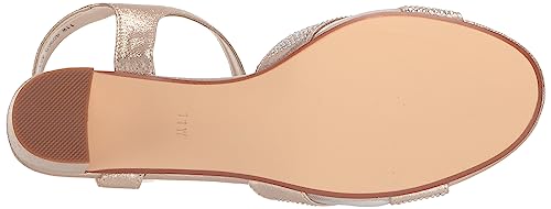 Touch Ups Women's Cam Platform4