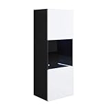 MB Muebles Bonitos
