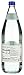 Whole Foods Market, Italian Still Mineral Water, 33.8 FZ