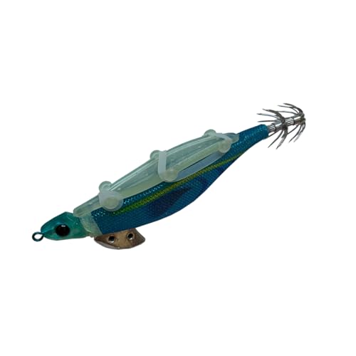 J-base GTGM GT̗͂ŃCJU 3.5 g ~ s O[ AICJ GMO a GM (u[)