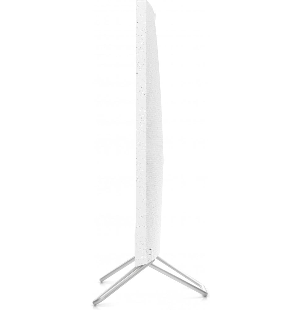 HP HPC AIO 27-cb1023ns i5-1235U 16GB 512GB 27" W11 Plus White
