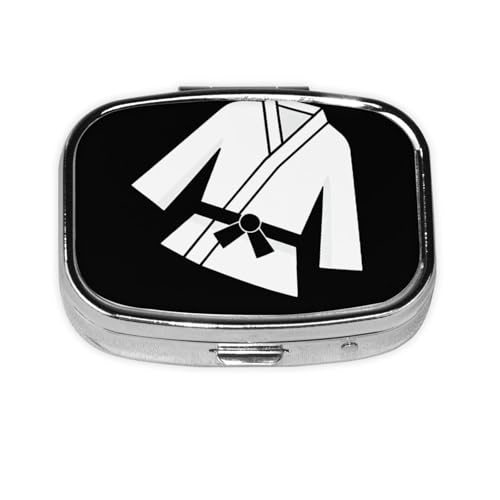 ���тƏ_������ �����g�їp�s���P�[�X ���ݖY��h�~�g�ь^��