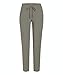 Produktbild Cambio Joggpant Jorden Cargo in Grün, Größe 38/30
