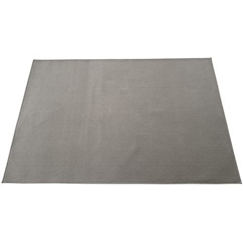 X~mG(Suminoe) I[_[O O[ 170cm ×130cm LONGFORD h L