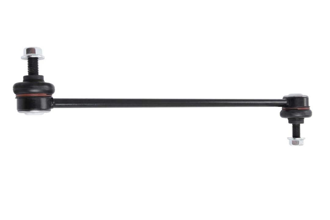 SKF Vkds 345003 Suspension Rod Strut Stabilizer Kit