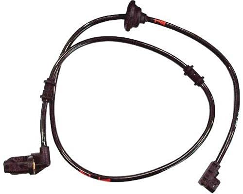 Meat & Doria 90282 Sensore ABS