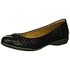 Naturalizer Women's Natural Soul, Gift Flat