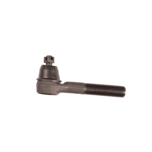 Rugged Ridge | Steering Tie Rod End Kit, 7/8 Inch | 18043.26
