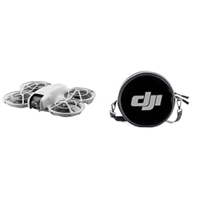 ❤AI搭載❣スマホや音声で操作OK★親子で思う存分楽しめる♪❤高性能ドローン ❤AI搭載❣スマホや音声で操作OK☆親子で思う存分楽しめる♪