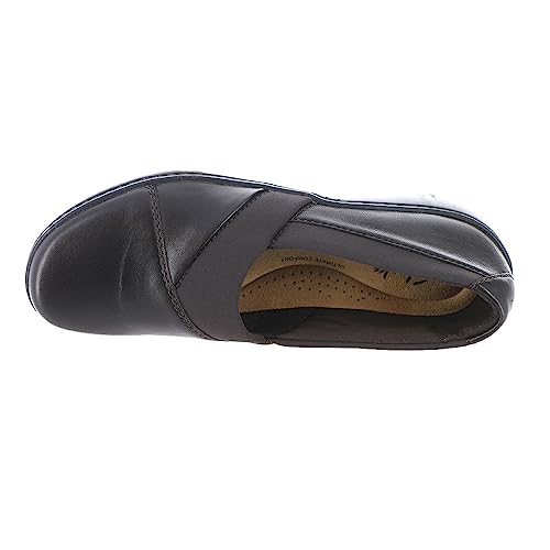 Clarks Women's Cora Charm Loafer2