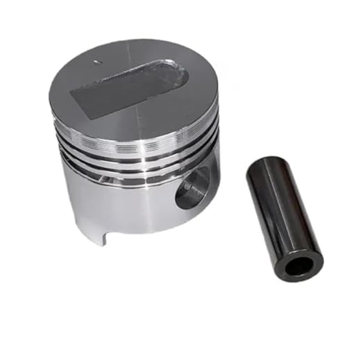 Kit cylindre pour résoudre les fuites de compression Mitsubishi