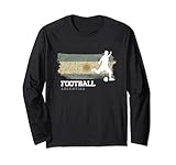 argentinien fußballspieler erschossen Geburtstagsgeschenk für Fußballfans, passende Fußball-Shirts mit Argentinien-Flagge. Argentinische Flagge Sport Uniform Outfit für Männer, Frauen, Jungen, Mädchen, Kinder, Wettbewerbe, Turniere Eat Sleep Football Repeat