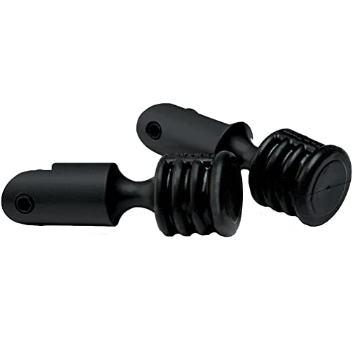 Excalibur S5 String Suppressor Crossbow Silencer