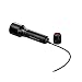 Ledlenser P6R Core QC Akku-LED-Taschenlampe, 270 lm, RGB-Leuchtmodi, IP68