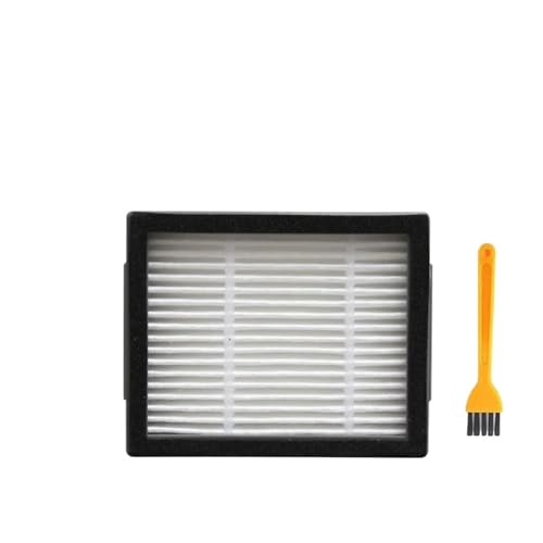 BeNtli HEPA Replacement Filters for Roomba i7+ E5 E6 | 100pk