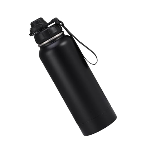 X^bV EH[^[ {g - ]pEH[^[ {gA|[^u X^bV {g | X^bV EH[^[ {gRh~V[NbgEH[^[{g Wt hN^u[ 730ml ϐ ݕp̔閧̗eBĉB܂