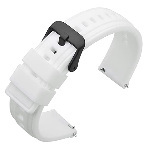 [ANNEFIT] vVRoh 20mm o[rvxg Quick Release X|[cւoh zCg