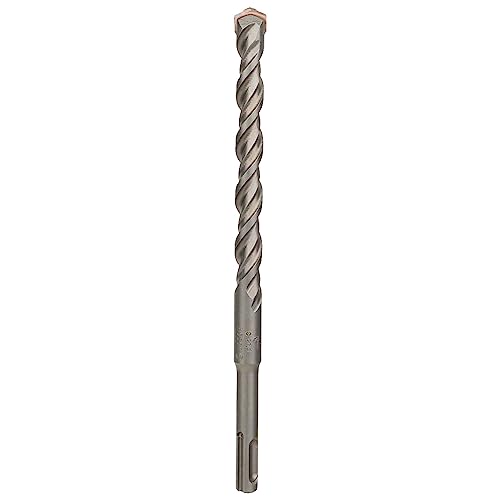 Miniatura 2 de Bosch Professional - Broca Sds Plus-3 14x150x210
