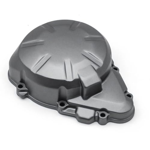 Cubierta protectora de motor Z900 2017-2024 acabado aniversario