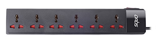 Symphony Window 41 Window Air Cooler at Rs. 8191 – Flipkart