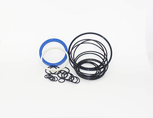 Rammer Hydraulic Hammer Breaker Seal KIT Set for S26 Model