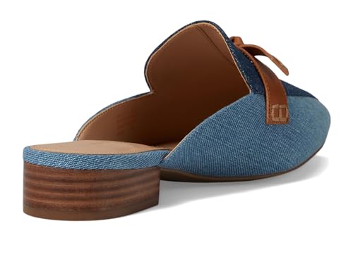 Image of Cole Haan Women's Piper Bow Mule | Casual Shoes