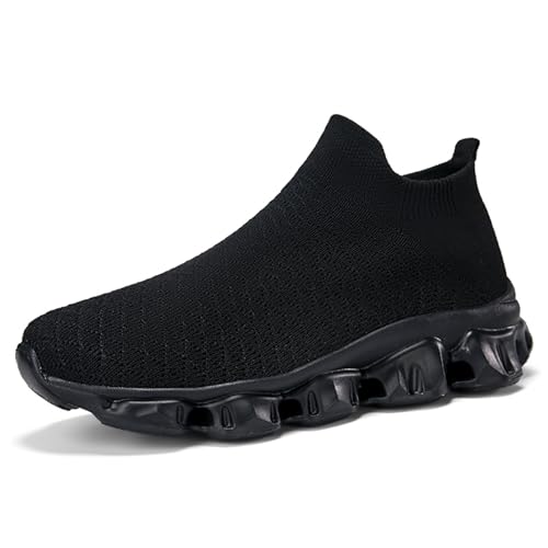 [Fainyearn] Xj[J[ Y fB[X Xb|Xj[J[ GA[ RȂ EHLOV[Y  X|[cV[Y y jOV[Y ^C ɂ ubN 27.0cm