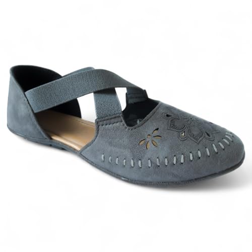 WESTOES Ladies Sandal | Perfect For Casual Outing | Designed to b...