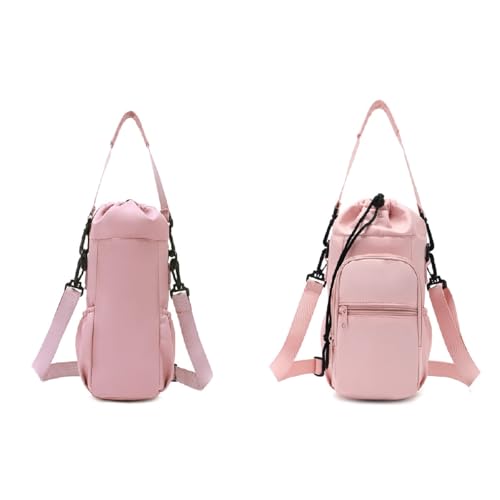 karonpeln Jo[ 1000-1500mlp V_[Xgbvt P[X  |  ۗ ۉ h 4̃|Pbgt ^ wZ/ʋ/s (sN)