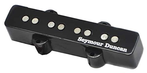 Amazon.co.jp: SEYMOUR DUNCAN セイモアダンカン ベース用ピックアップ