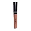 COVERGIRL-Melting-Pout-Matte-Liquid-Lipstick-Current-Nude-011-Pound-packaging-may-vary COVERGIRL Melting Pout Matte Liquid Lipstick, Current Nude, 0.11 Pound (packaging may vary)