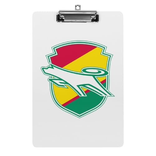 Nbv{[h WFtiCebht A4 pⳋ }Otbv Nbvt@C [hpbh {[h t@CoC_[ `[oC_[ t@C{[h [ y c^ ^ѕ֗  p 