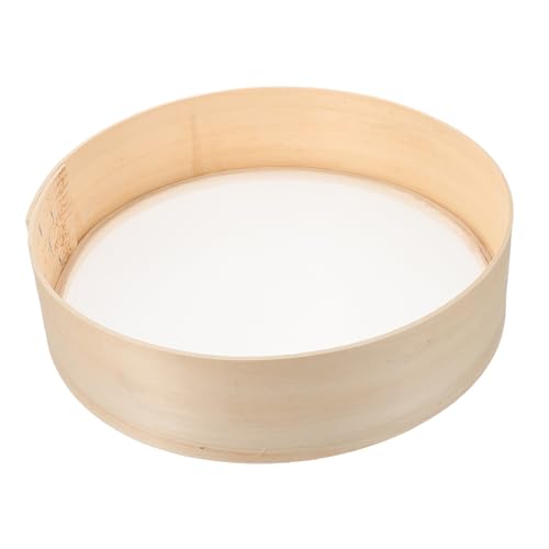 Generic ӂ邢 Ɨp x[LOp׃bV ? @ׂȕӂ邢 ψdグ 􂢉\ g₷fUC