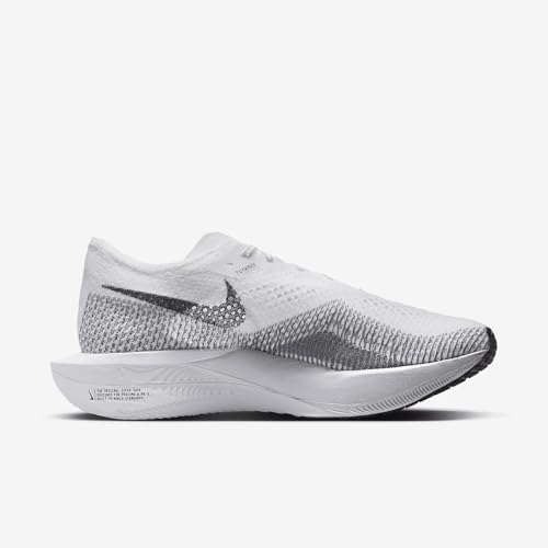 Image of Nike Mens Nike Vaporfly 3 Herren-strassenlaufschuh Fur Wettkampfe
