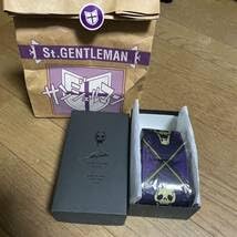 Amazon.co.jp: 吉良吉影 ネクタイ ジョジョ アルトラバイオレンス KILL