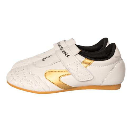 [Fooceoute] eRh[g[jOV[YAyʊiZXj[J[AeRh[g[jOX|[cV[YAϖՐA~߁AɗDÃGNTTCYp